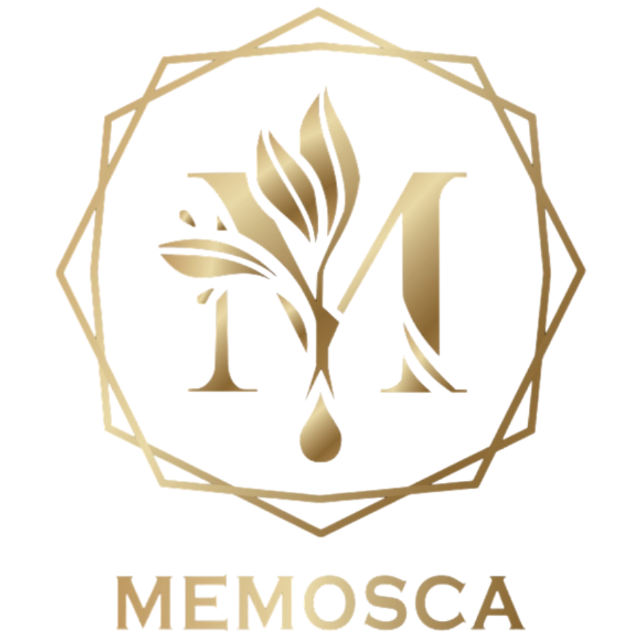 My Store